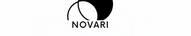 novari - Home